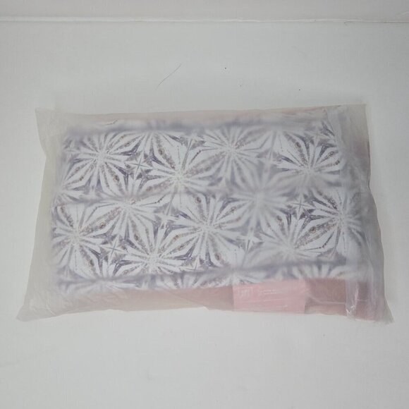 WOLVEN Harmony Recovery Neck Shoulder Therapy Wrap Reversible‎ Microwave Freeze - Picture 6 of 10